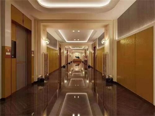 张店区KTV预订优惠活动推荐_ 深夜订房网